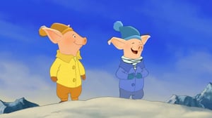 Töötti ja Pulteri (S): 03.01.2017 07.59