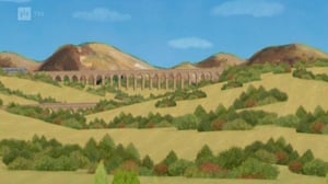 Kasper ja Liisa (S): 26.09.2016 07.46