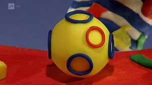 Nimipäiväonnittelu: 17.12.: 17.12.2016 07.46