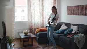 Fanny (S): 01.01.2017 00.01