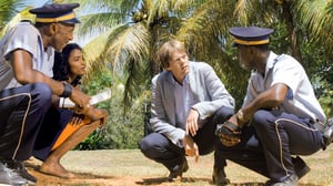 Murha paratiisissa (12): 20.12.2016 12.35