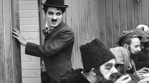 Siirtolainen (S): 01.10.2016 21.00