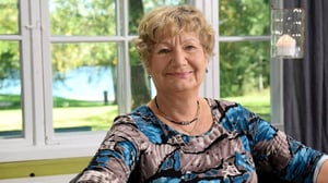 Taivaallista menoa: Satuja ja saarnoja: 26.12.2016 18.30