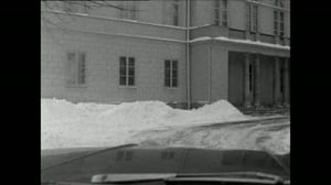 Yksi kaupunki - yksi tarina: 25.12.2016 19.52