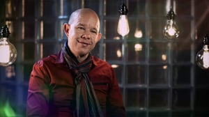 Elossa 24h: Kaj Kunnas: 11.12.2016 17.55