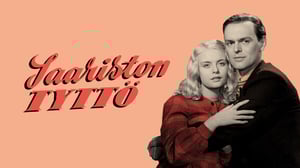 Fennada-klassikot: Saariston tyttö (7): 21.12.2016 01.00