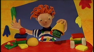 Nimipäiväonnittelu: 26.5.: 26.05.2016 06.51