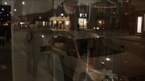 Matin musavideot: 13.05.2016 18.30