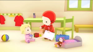 Maija (S): 15.09.2016 18.30