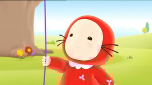 Maija (S): 22.09.2016 18.30