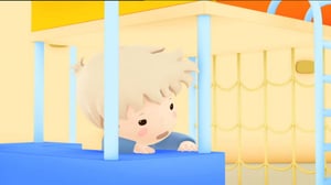 Maija (S): 09.06.2016 18.30