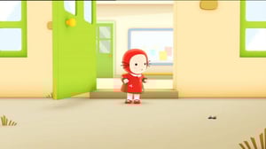 Maija (S): 08.09.2016 18.30