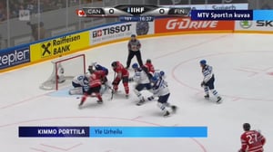 Urheiluruutu: 17.05.2016 21.55