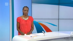Yle News: 07.06.2016 15.05