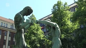 Yle News: 02.06.2016 15.05