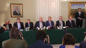 Yle News: 04.07.2016 15.05