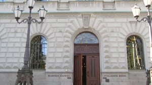 Yle News: 09.06.2016 15.05