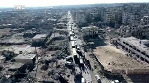 Yle News: 16.12.2016 15.04