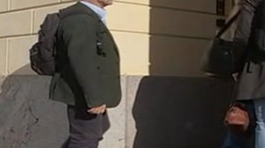 Yle News: 02.10.2016 14.55