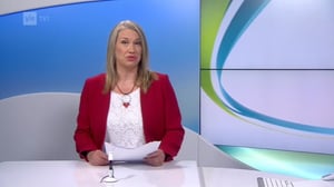 Yle News: 03.06.2016 15.05