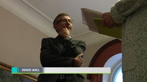 Yle News: 19.12.2016 15.05