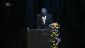 Novosti Yle: 20.11.2016 16.50