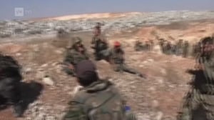 Novosti Yle: 04.10.2016 16.50