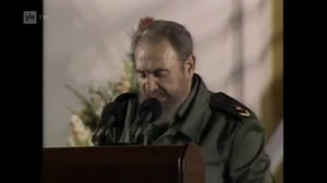 Novosti Yle: 26.11.2016 16.50