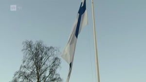 Novosti Yle: 06.12.2016 16.50