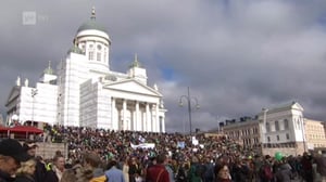 Novosti Yle: 24.09.2016 16.50