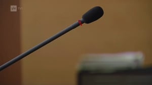 Novosti Yle: 25.09.2016 16.50