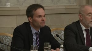 Novosti Yle: 23.11.2016 16.50