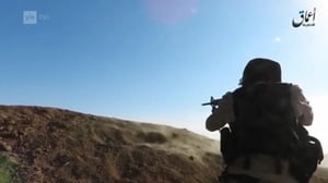 Novosti Yle: 22.11.2016 16.50