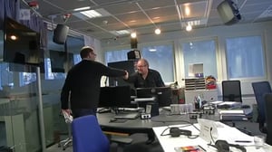 Novosti Yle: 28.11.2016 16.50