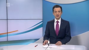Novosti Yle: 30.11.2016 16.50