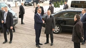 Novosti Yle: 09.12.2016 16.50