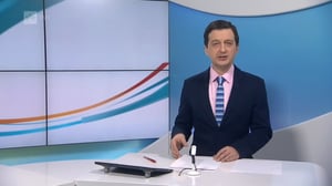 Novosti Yle: 08.12.2016 16.55