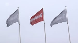 Novosti Yle: 25.11.2016 16.50