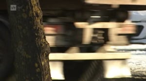 Novosti Yle: 24.11.2016 16.55