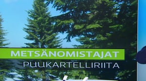 Yle Uutiset viittomakielellä: 23.09.2016 16.55