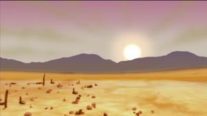 Tiikeriankan poppoo (S): 03.06.2016 18.30