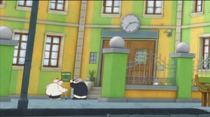 Tiikeriankan poppoo (S): 13.05.2016 18.30