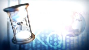 Tulossa!: Moraalimittari (S): 22.09.2016 17.52