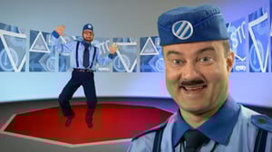 Tulossa!: Maltti ja Valtti: 22.08.2016 18.47