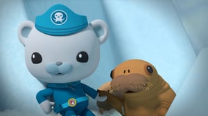 Tulossa!: Oktonautit: 12.09.2016 10.08