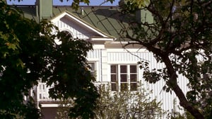 Yle Uutisluokka Triplet: Joka kolmannen haavekoti on maalla (S): 27.10.2016 09.24