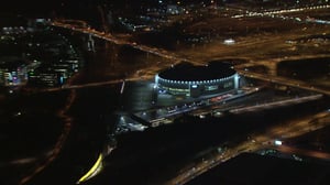 Jääkiekon EHT: 06.11.2016 20.00