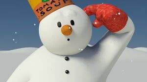 Tulossa!: Albi: 02.12.2016 08.00