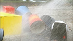 Ihmejuttu: 17.05.2016 18.00