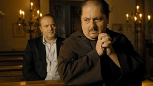 Kettu (12): 15.12.2016 19.00